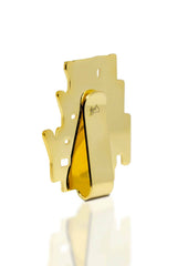 Money x3 - Money Clip