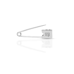Huwa Baby Pin