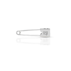 Huwa Baby Pin