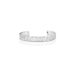 H Box Bracelet