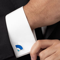 Deconstruct Cufflinks