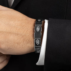 Visus Bracelet