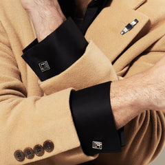 Core Cufflinks