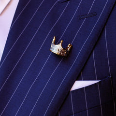 King Richard