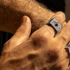 Core Ring