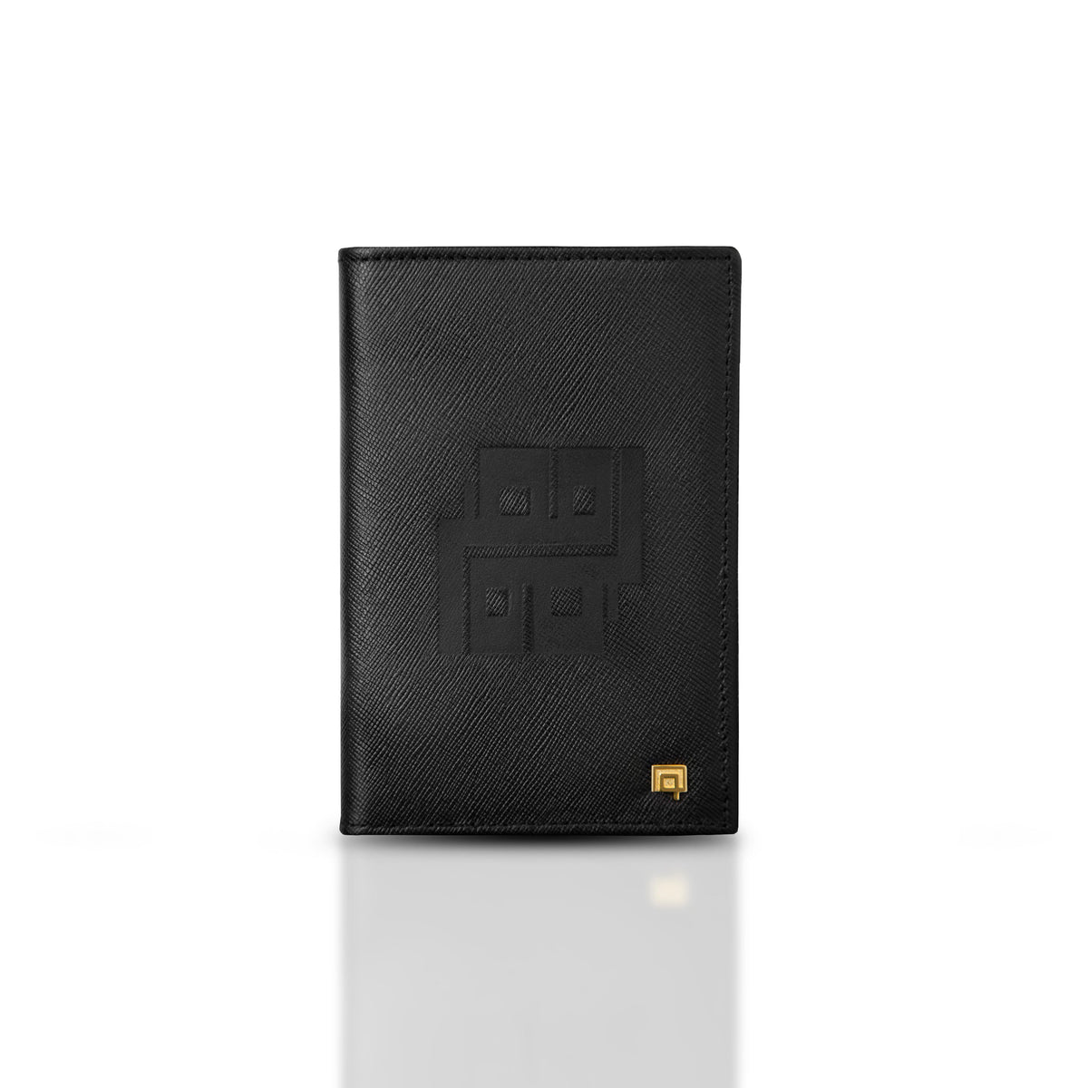 Misr PC- Black