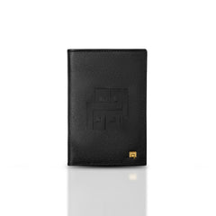 Misr PC- Black