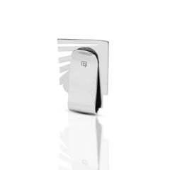 Ogle Money Clip