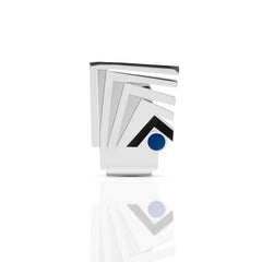 Ogle Money Clip