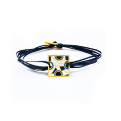Peeper Bracelet