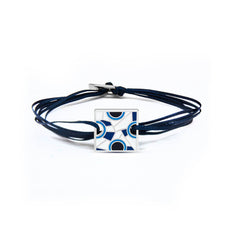 Peeper Bracelet