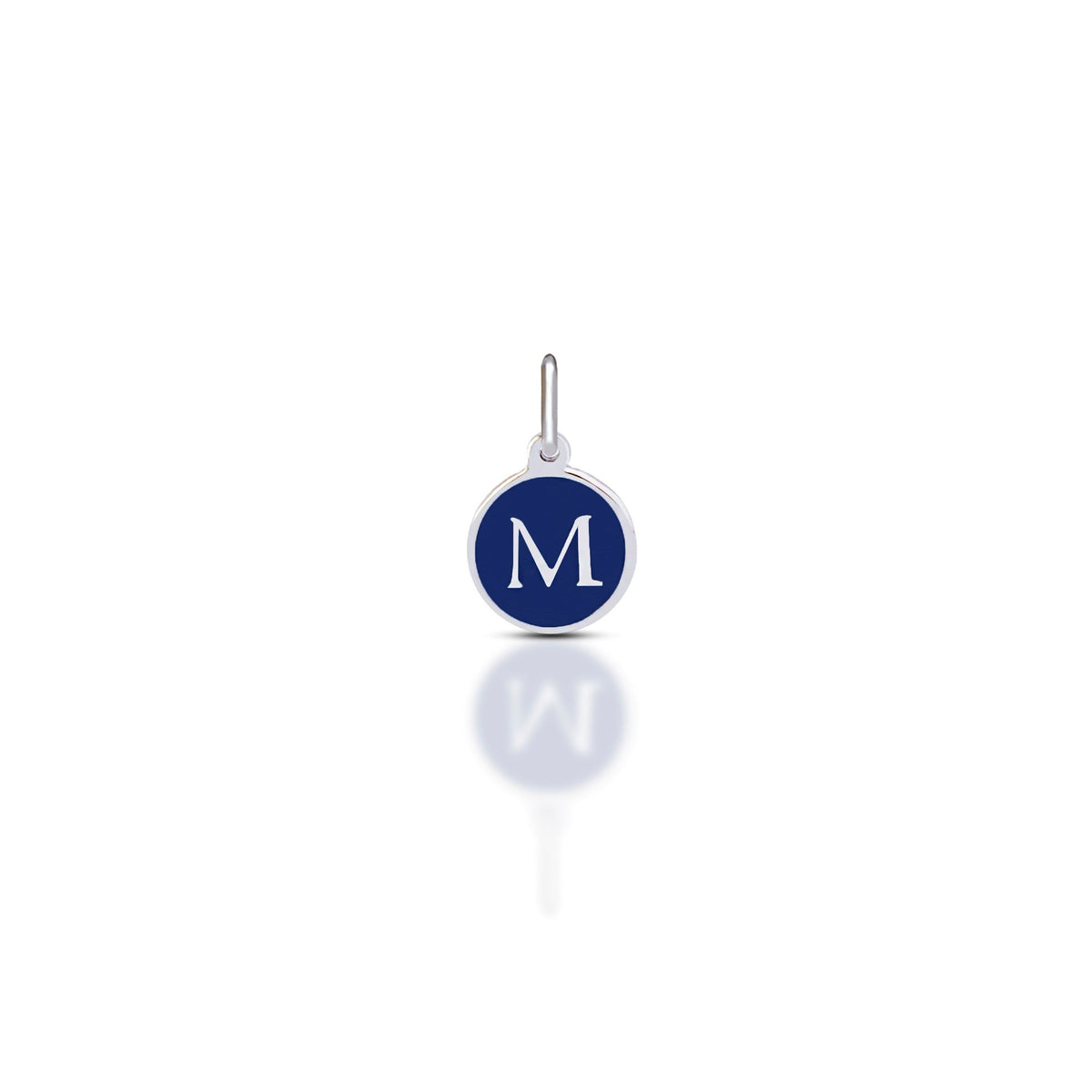 Round M