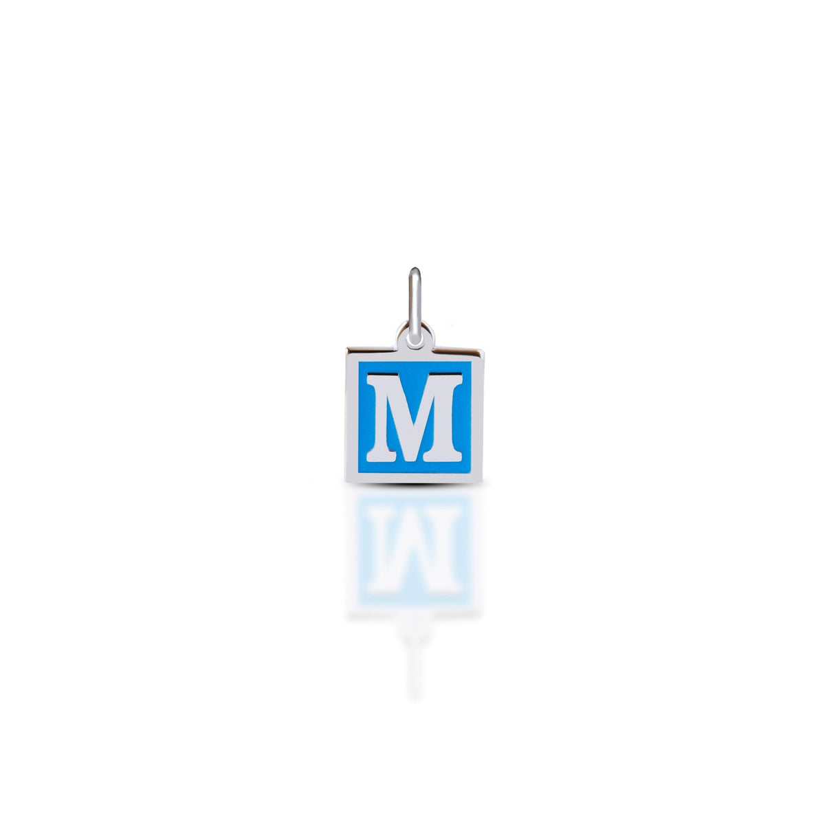 Square M