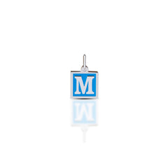 Square M