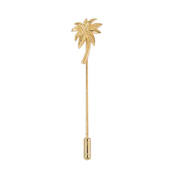 Palm Tree (G)(L)