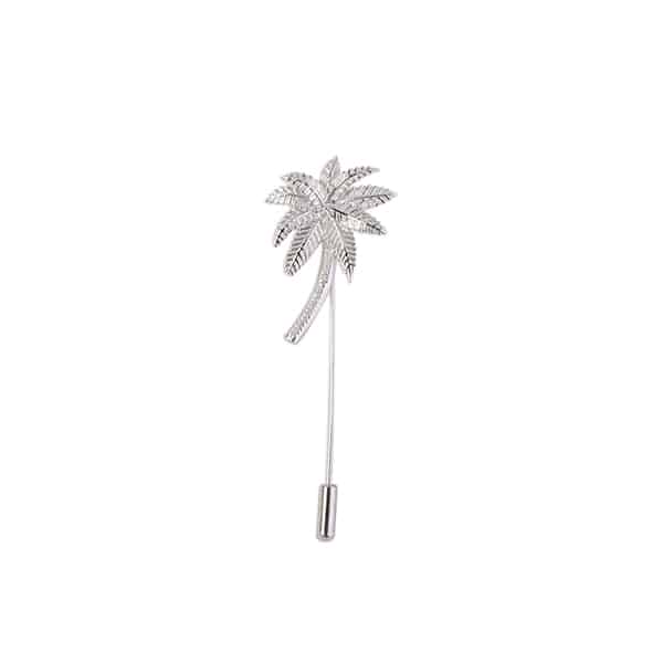 Palm Tree (P)(S)