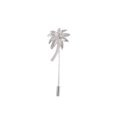 Palm Tree (P)(S)