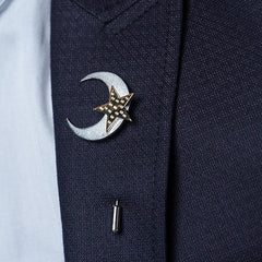 El Crescent