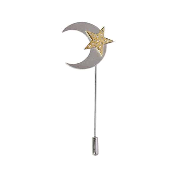 El Crescent