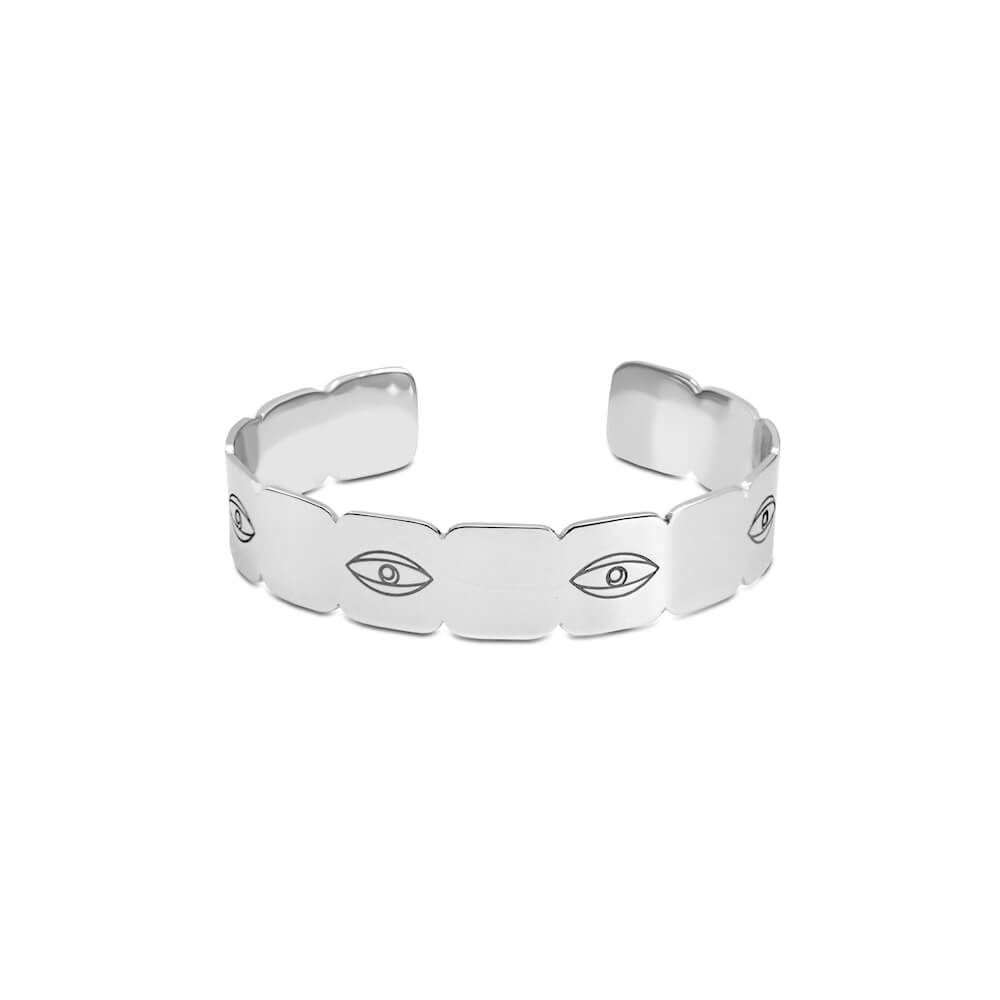 Visus Bracelet
