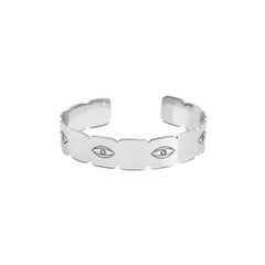 Visus Bracelet