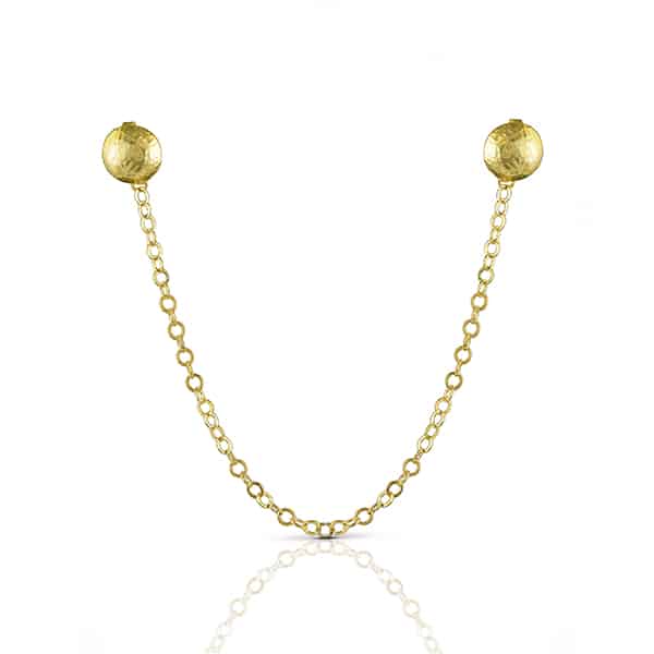 Royal Chain