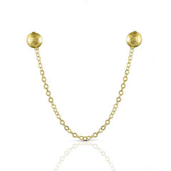 Royal Chain