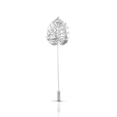 Royal Leaf (P)