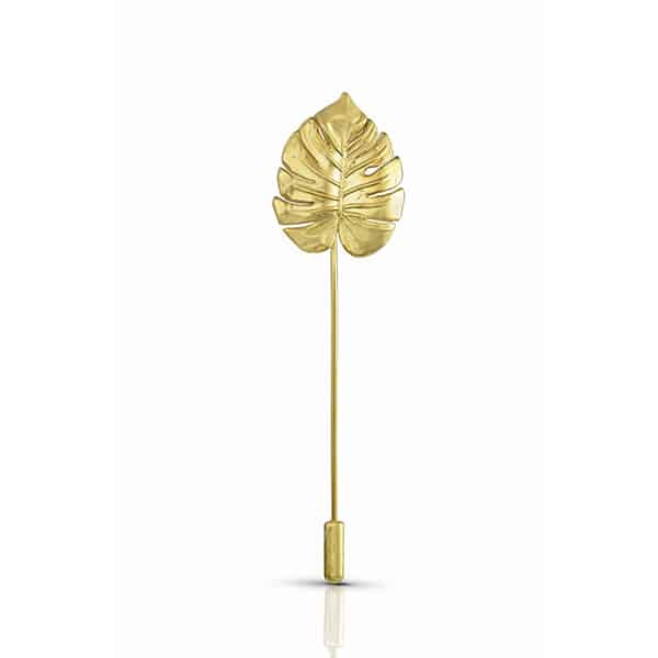 Royal Leaf (G)