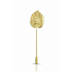 Royal Leaf (G)