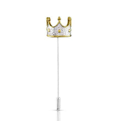 King Richard