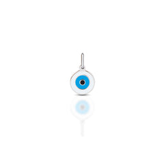 White Eye