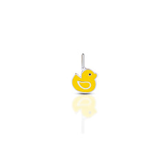 Yellow Duck