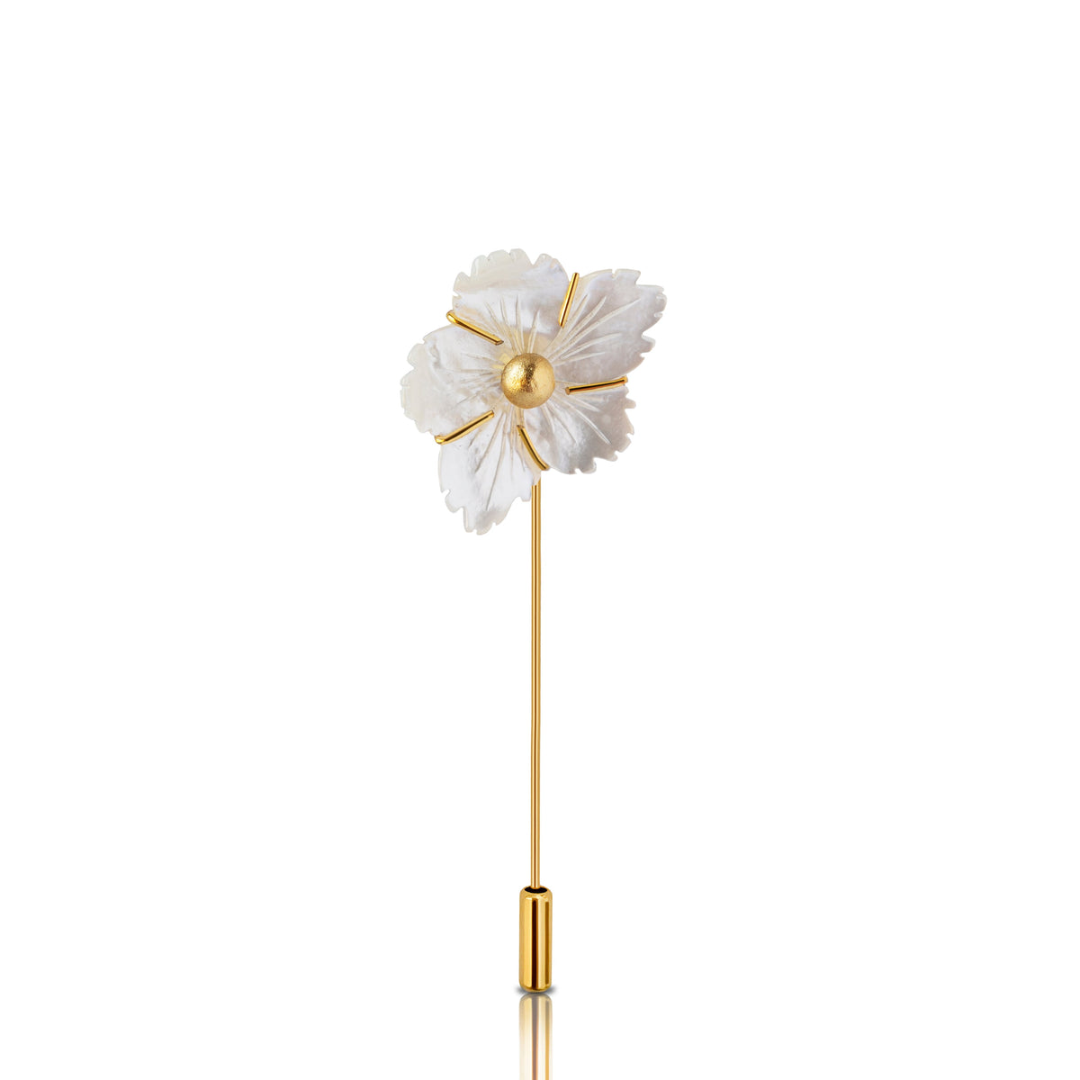 Grand Rose