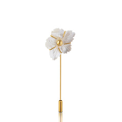 Grand Rose