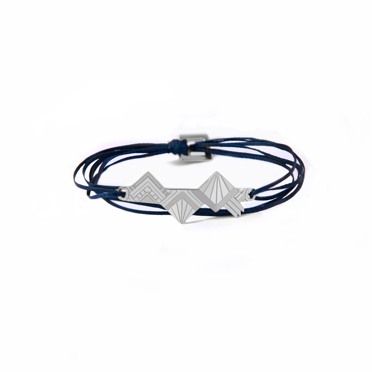 Saar Bracelet