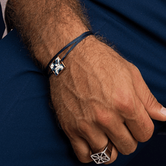 Peeper Bracelet